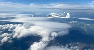 Glider Instructional Lesson 30 Minutes